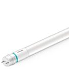 Philips LED Tube T8 60cm 8W 3000K - Energiezuinig Philips LED Tube T8 60cm 8W 3000K - Energiezuinig
