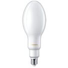 Philips LED E27 36W Verlichting, 200W Vervanger