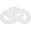 storkair afdichtingsringen stuks storkair afdichtingsringen stuks