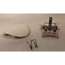 frenko deurgreep 719004300 wit wasmachine 02529310 frenko deurgreep 719004300 wit wasmachine 02529310