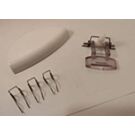 frenko deurgreep 719005000 wit 651027704 wasmachine 02529300