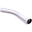 Nilfisk industriestofzuiger pistoolgreep 38mm CFM 71917000