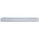 Aluminium LED bar 100cm warm wit dimbaar
