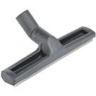 Nilfisk waterstofzuiger waterzuigmond 36mm 300mm 7270 Nilfisk waterstofzuiger waterzuigmond 36mm 300mm 7270