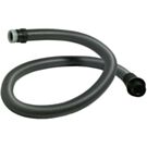 Miele slang S700, S800 1,8 meter 7316571 Miele slang S700, S800 1,8 meter 7316571