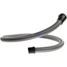 Miele stofzuigerslang 1,8 meter S4000 7330631 Miele stofzuigerslang 1,8 meter S4000 7330631