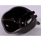 Nnilfisk snoeruitgang Coupe 78600500 Nnilfisk snoeruitgang Coupe 78600500