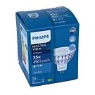 Philips LED Spot GU5.3 Dimbaar 2700K Philips LED Spot GU5.3 Dimbaar 2700K
