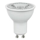 Energizer LED spot GU10 6,5-70W 2700K dimbaar