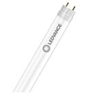 Ledvance LED Tube 72cm T8 7W 3000K - Bespaar Energie Ledvance LED Tube 72cm T8 7W 3000K - Bespaar Energie