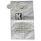 Kerstar stofzakken k1  kv15  800011470 