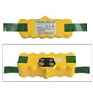 Irobot accu 500 510 530 532 535 540 550 560 562 570 580 600 700 80504 hsta14401 batterij
