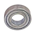 nilfisk kogellager 12x32x10  6201zz SKF GM80/GS80/GST/GAD/GMP 80731501 