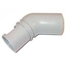 Nilfisk knie combimond 3 in 1 81500100