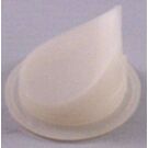 Nilfisk tuit combimond 3 in 1 wit 81501100 Nilfisk tuit combimond 3 in 1 wit 81501100