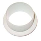 Nilfisk klemring voor schroefring gat 29,5mm 81690400