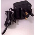 Nilfisk oplaadadapter UK Engels handy handy 2 in 1 81942413