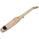 Nilfisk body Handy wit 2 in 1 12 volt steel 81942416 