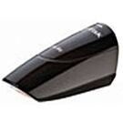 Nilfisk handy opvangbak stofcontainer 81942422 Nilfisk handy opvangbak stofcontainer 81942422