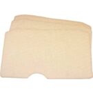 Nilfisk motorfilter Action 82215300 Nilfisk motorfilter Action 82215300