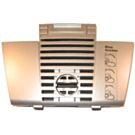 Nilfisk filterhouder uitblaasfilter Action compleet 82215701 Nilfisk filterhouder uitblaasfilter Action compleet 82215701