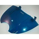 Nilfisk accessoiresdeksel Action 82216702