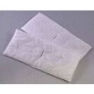 Nilfisk uitblaasfilter GO/GM60/GM65 2 st 82394200