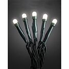 Kerstverlichting microled 35 delig 6342-120 Kerstverlichting microled 35 delig 6342-120