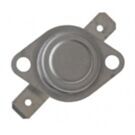 Aeg / Electrolux thermostaat vast resetbaar 8996470863904, 8996471274010