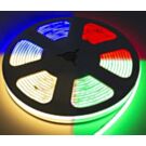 RGB-CCT LED strip 5m 24V-IP65 - Flexibel