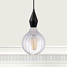 Nordlux LED Globe G125 Helder 2200K E27 Nordlux LED Globe G125 Helder 2200K E27