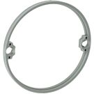 Attema Correctieringen 4mm 