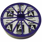 Dyson Hepafilter DC07, DC14 901420-01, 90142001 Dyson Hepafilter DC07, DC14 901420-01, 90142001