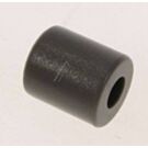 Dyson wiel dc03 dc04 dc05 dc07 904562-01 90456201 stofzuiger bodemplaat