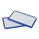 Dyson filter H niveau uitwasbaar DC02 907677-01 90767701 