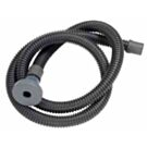 Nilfisk schrobzuigmachine vulslang SC500 9100000703