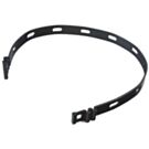 Nilfisk schrobzuigmachine elastische band SC350 / SC351 9099707000