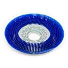 Nilfisk schrobzuigmachine borstel Prolene SC350 / SC351 14 inch 9099999000 Nilfisk schrobzuigmachine borstel Prolene SC350 / SC351 14 inch 9099999000