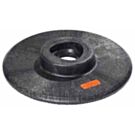 Nilfisk schrobzuigmachine padhouder SC370/SC650 9100000144 Nilfisk schrobzuigmachine padhouder SC370/SC650 9100000144