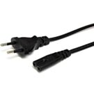 Nilfisk schrobzuigmachine aansluitsnoer SC250 9100002007