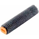 Nilfisk schrobzuigmachine cilindrische borstel hard 340mm SC250 9100002067