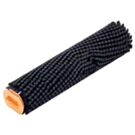 Nilfisk schrobzuigmachine borstel SC250 9100002069