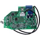 Dyson elektronica print 912929-01, 91292901