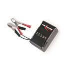 ansmann lader loodaccu alcs2-24a