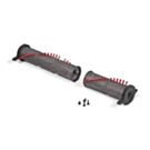 Dyson borstelwals DC40 92440501, 924405-01 