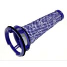 Dyson motorfilter DC48, DC49 925766-01, 92576601 