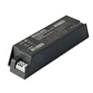 Philips LED driver Xi LP 40W 0.2-0.7A S1 230V S175 sXt