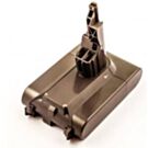 Dyson accu SV11/ V7 968670-02alt Dyson accu SV11/ V7 968670-02alt