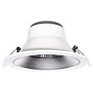 Profolux LED downlighter 20W Tri-White dimbaar Profolux LED downlighter 20W Tri-White dimbaar