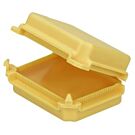 Gelbox - waterdichte koppelbox - L - blister(1) Gelbox - waterdichte koppelbox - L - blister(1)